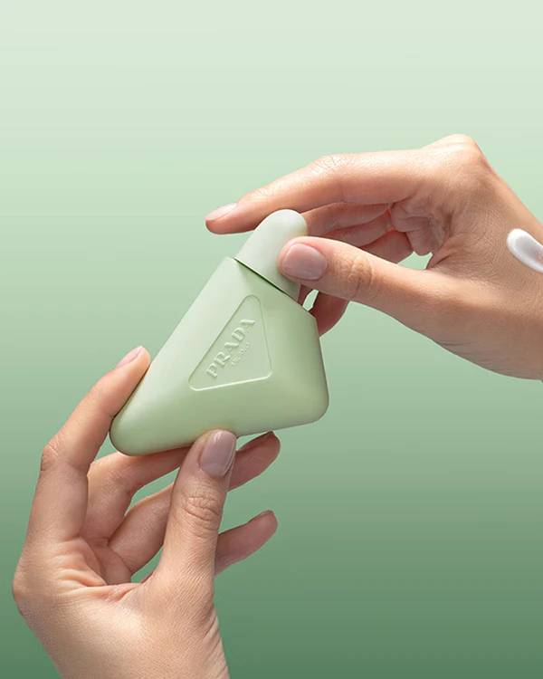 40 Must-Have Christmas Gifts Everyone's Obsessing Over