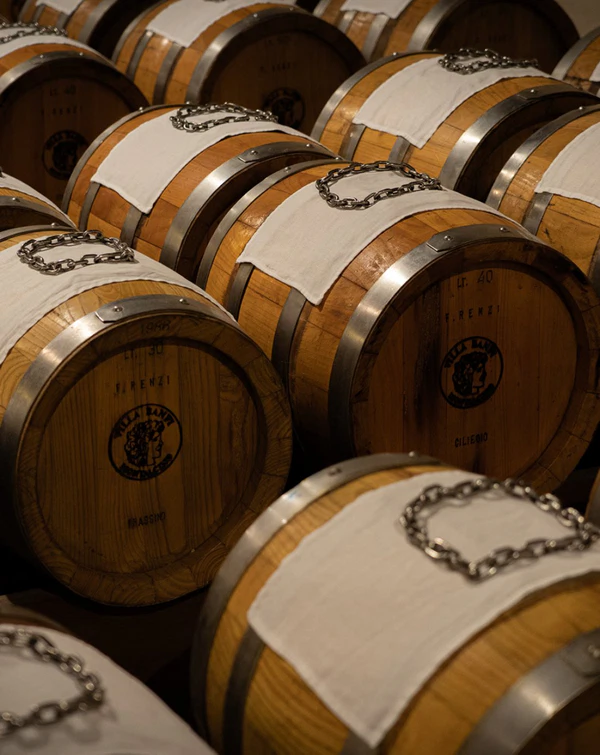 <a href="https://www.instagram.com/p/Dd6xa3SnzFJ/?hl=en">Castello Banfi</a>