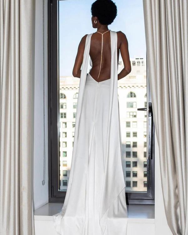 15 Best Bridal Boutiques Around the World