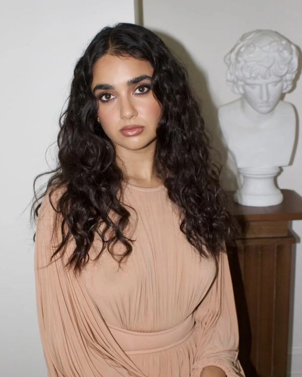 10 Major Hair Trends for Spring 2026