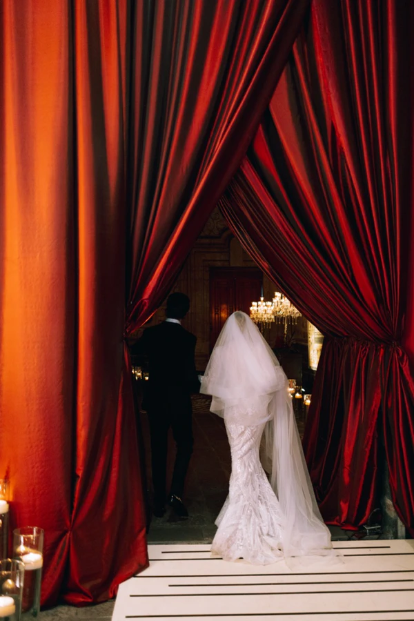 EFEGE, wedding photographers in Mexico — portfolio photo 7