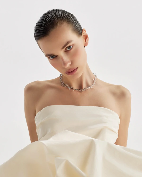 Your Ultimate Guide to Matching Wedding Makeup to Your Skin Tone and Seasonal Palette — photo 2