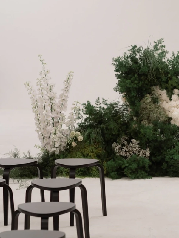 20 Best Wedding Vendors in Portugal