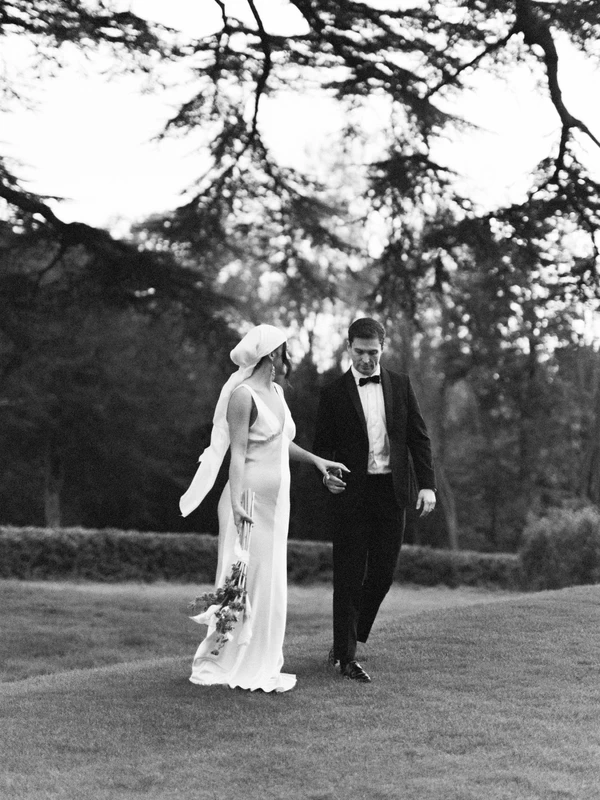 Edward Taylor, wedding photographers in United Kingdom — portfolio photo 12