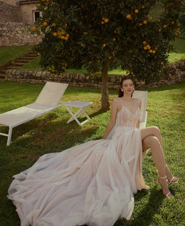 Baglio Occhipinti, wedding venues in Italy, Europe