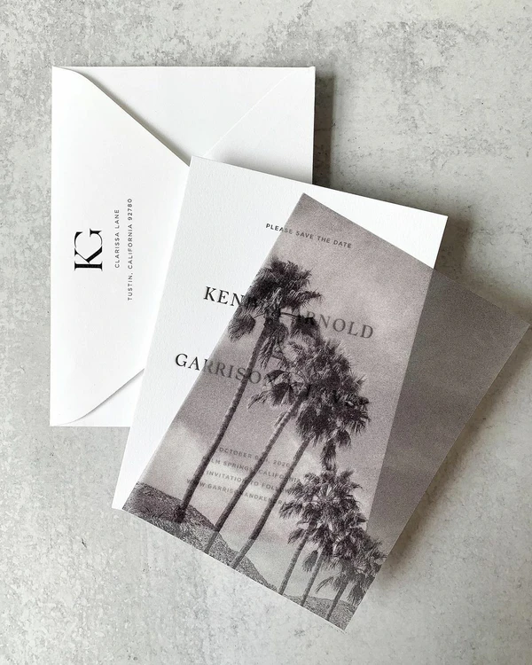 Wedding Invitations 101: Essential Tips