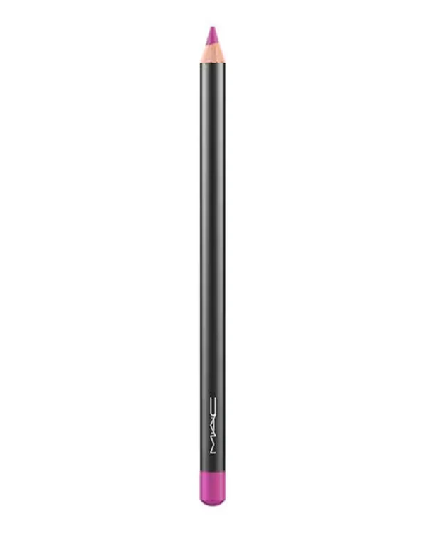 14 Beauty Products in Magenta