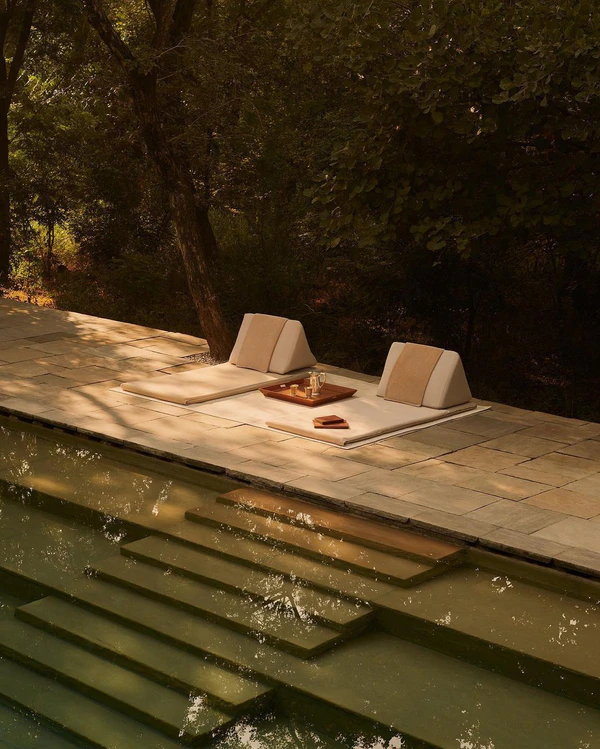 The Do's & Don'ts of Honeymoon Planning — photo 2