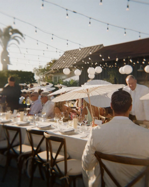 21 Best Wedding Photographers in California
