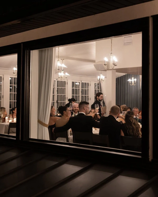 17 Best Wedding Venues in Canada