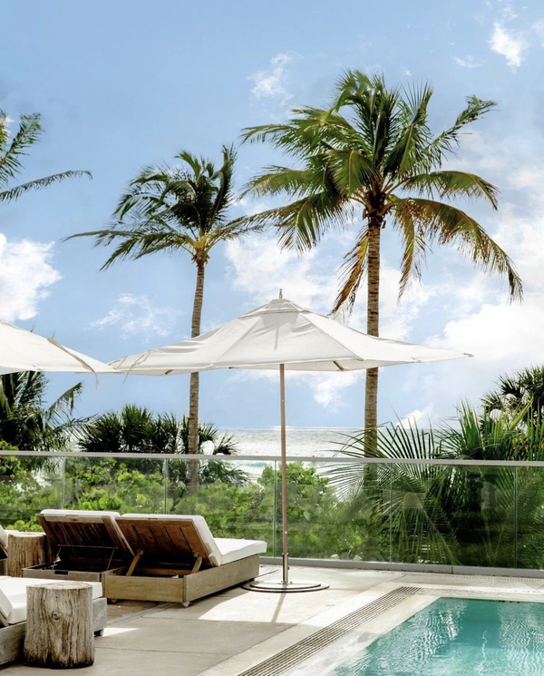 10 Best Wedding Venues in South Florida