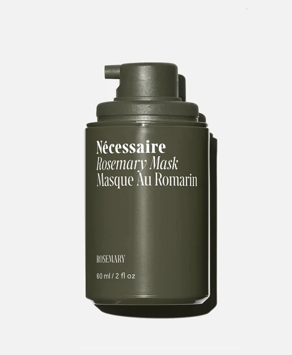 <a href="https://necessaire.com/products/rosemary-leave-in-mask?srsltid=AfmBOoo7kTKJRDjPzo1nYLSuyxtoTEcuKXJ7aTk8I8_iHSVzdMfxuduK">Nécessaire</a>