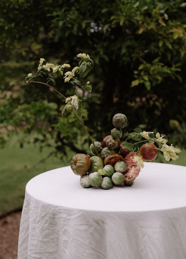 L'Amour De Ma Vie at Greyleigh's Homestead