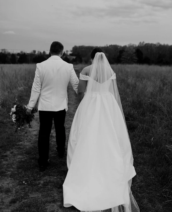 10 Best Wedding Venues in Northern Virginia