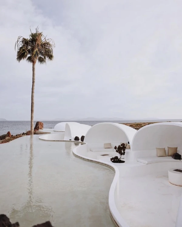 Perfect Earlymoon Destinations