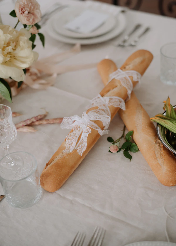 L'Amour De Ma Vie at Greyleigh's Homestead