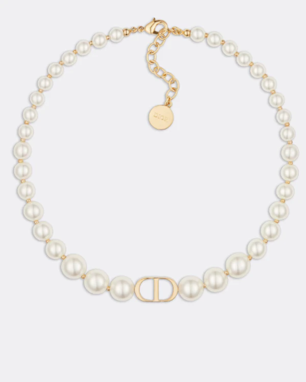 Anniversary Gift Ideas by Year, From Traditional to Modern