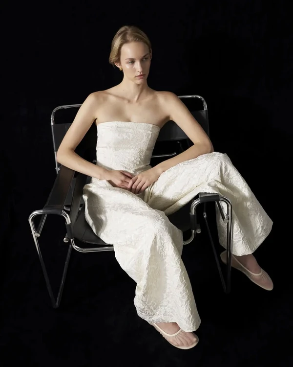 16 Best Bridal Designers in the UK