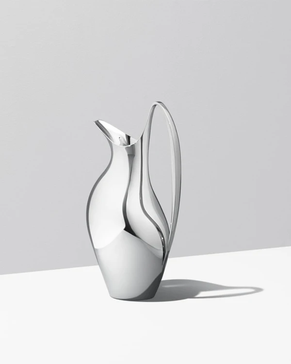 Anniversary Gift Ideas by Year, From Traditional to Modern