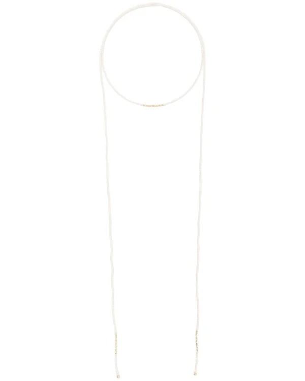 30 Stylish Pearl Jewelry for a Bride