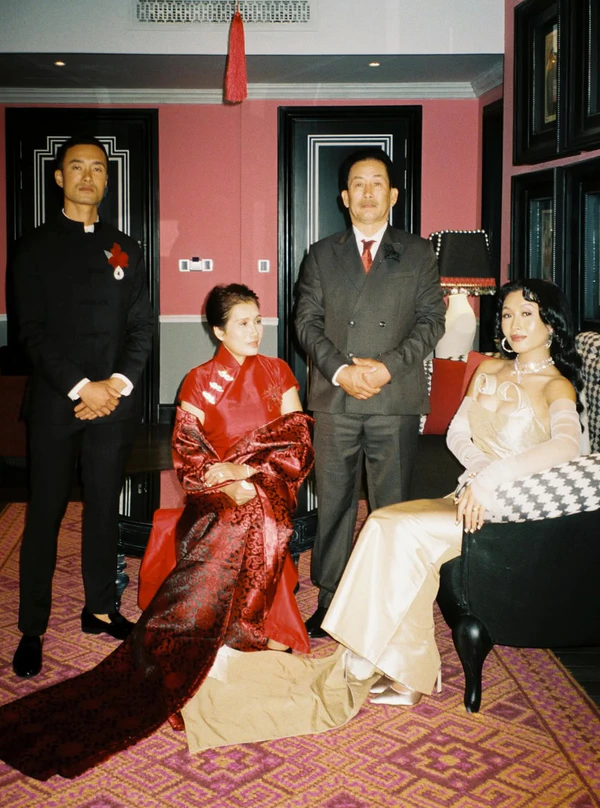 Photography: <a href="https://www.instagram.com/p/DUuecYrjo8u/?img_index=1">Ha Nguyen</a>