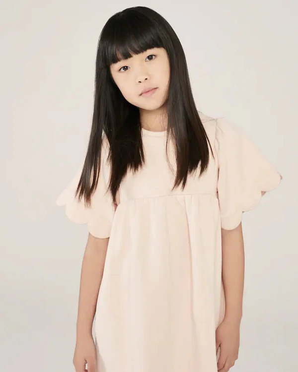19 Stylish Wedding Dresses For Kids