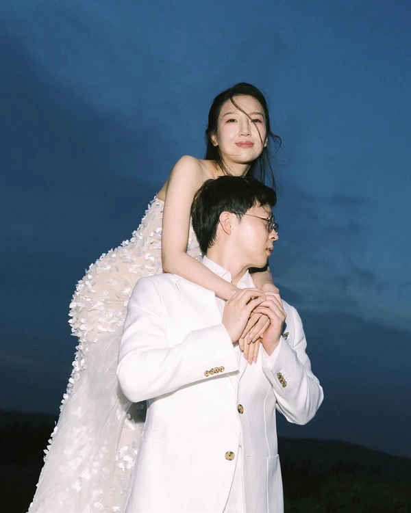 12 Major Wedding Photography & Videography Trends for 2026