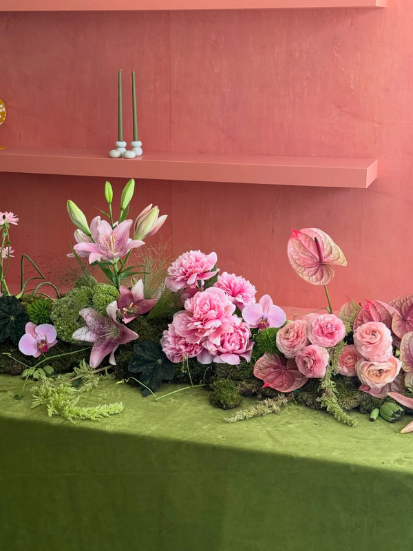 <a href="https://www.instagram.com/calma_floral/p/DbYVjOJkWYD/">Calma</a>