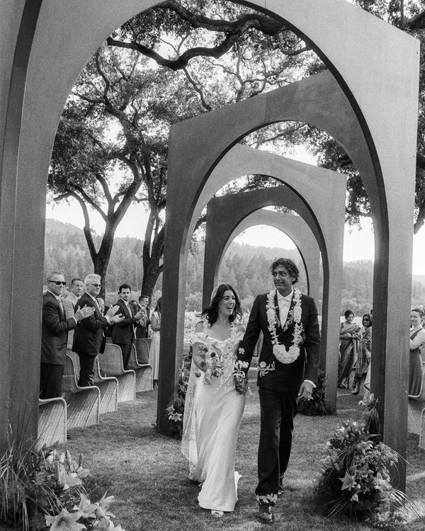21 Best Wedding Photographers in California