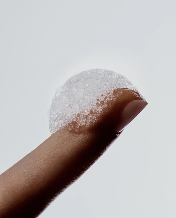 How to Use Cleansing Oils So That They Actually Work