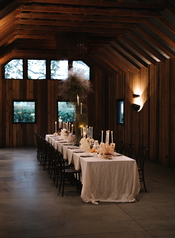 L'Amour De Ma Vie at Greyleigh's Homestead