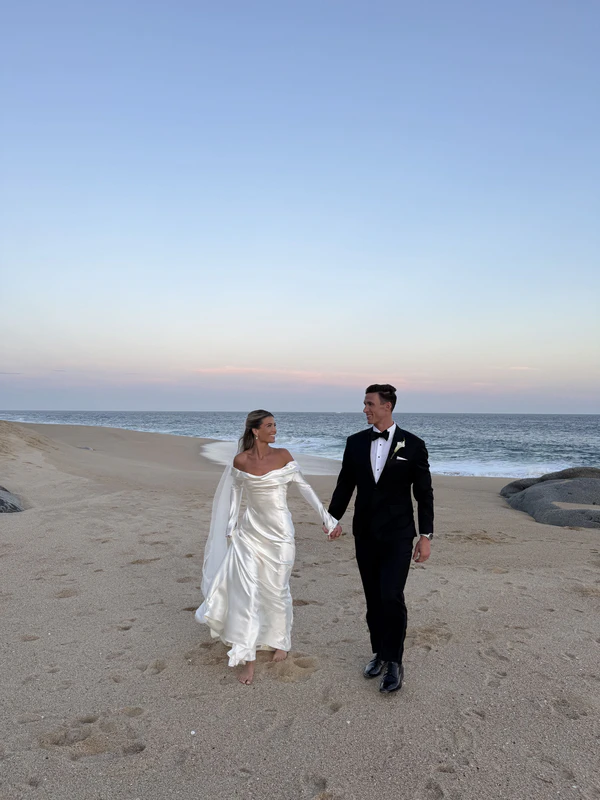 Dreamy Content, wedding content creators in South Carolina, USA — portfolio photo 5