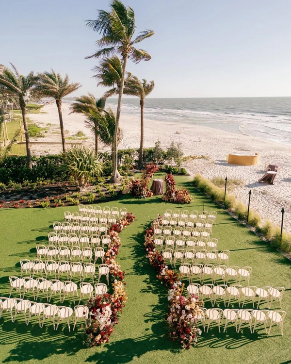 15 Best Wedding Photographers on the US East Coast