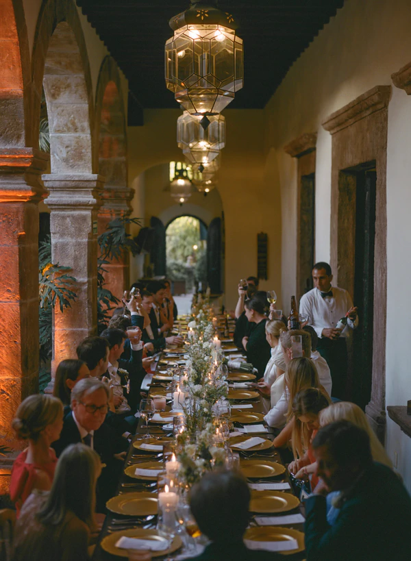 Marcus Jolly, wedding photographers in Mexico — portfolio photo 8