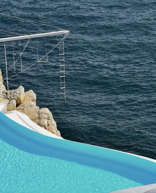 <a href="https://www.instagram.com/p/C-DYGZfNHN0/">Hôtel du Cap-Eden-Roc</a>