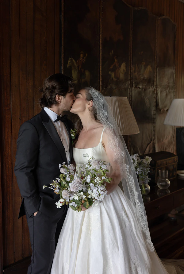 Photography: <a href="https://www.instagram.com/georgiagrace.weddings/">Georgia Grace</a>