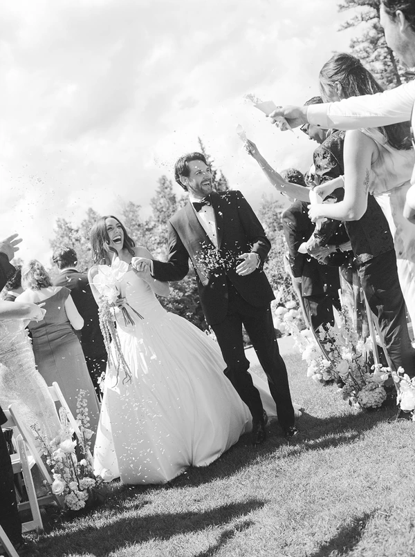 Jackie Kalch, wedding photographers in Canada — portfolio photo 1