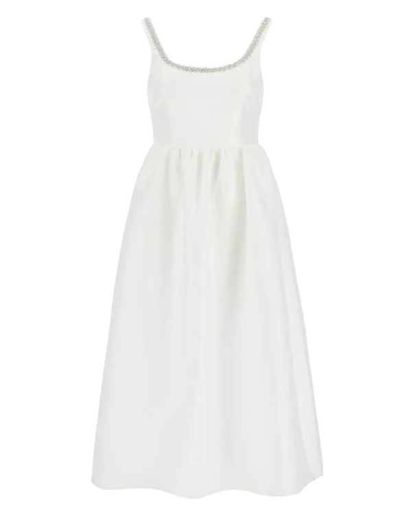 30 Trendy Bridal Looks Under $1,000