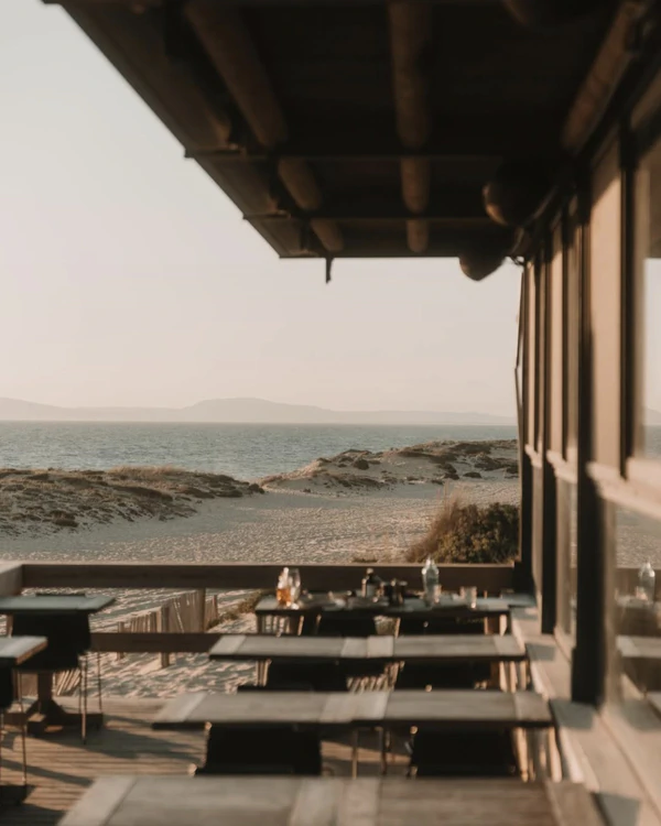 <a href="https://www.instagram.com/p/DQweU0IjQjH/?hl=ru"><span>Sublime Comporta</span></a>