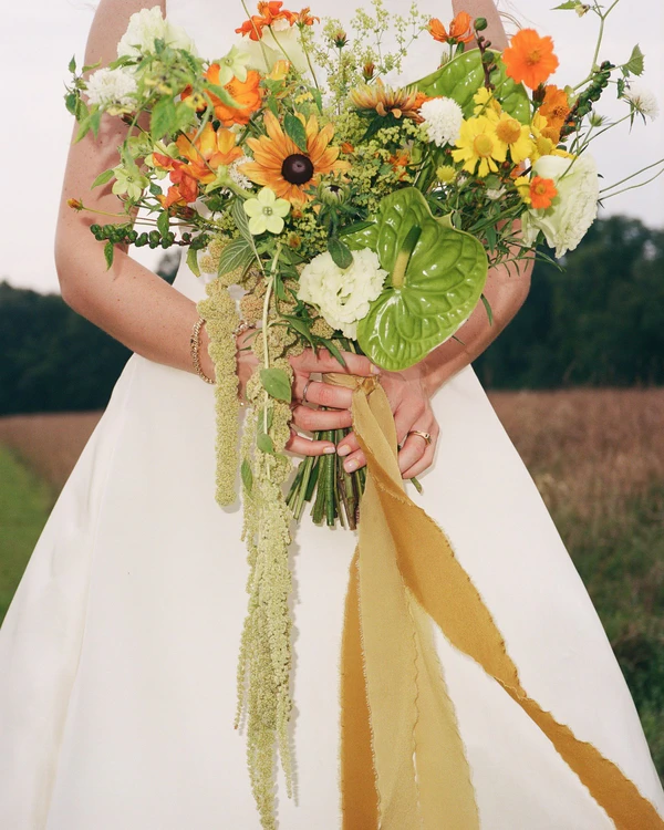 Weddings By Nato, wedding photographers in New York, USA — portfolio photo 4