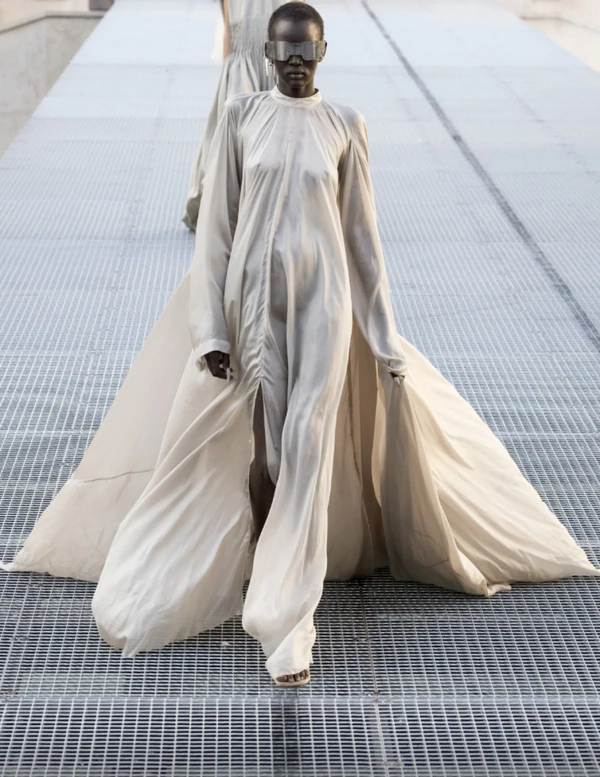 <a href="https://www.instagram.com/rickowensonline/?hl=en">Rick Owens</a>