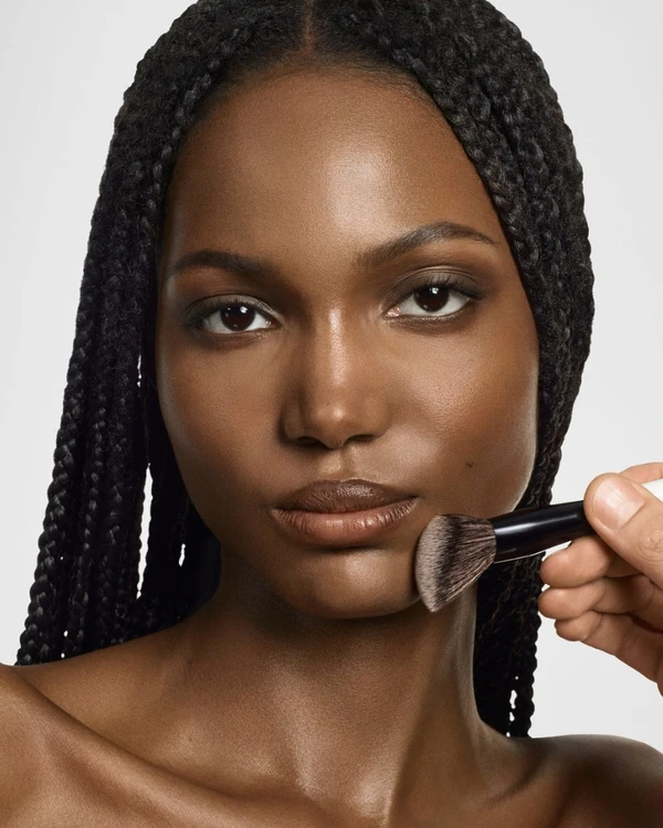 13 Holy Grail Beauty Products Top Bridal Makeup Artists Swear By