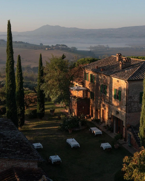 24 Best Wedding Venues in Italy