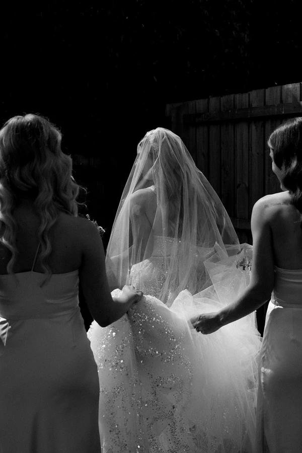 Kinship by Kristy, wedding photographers in Melbourne, Australia — portfolio photo 10