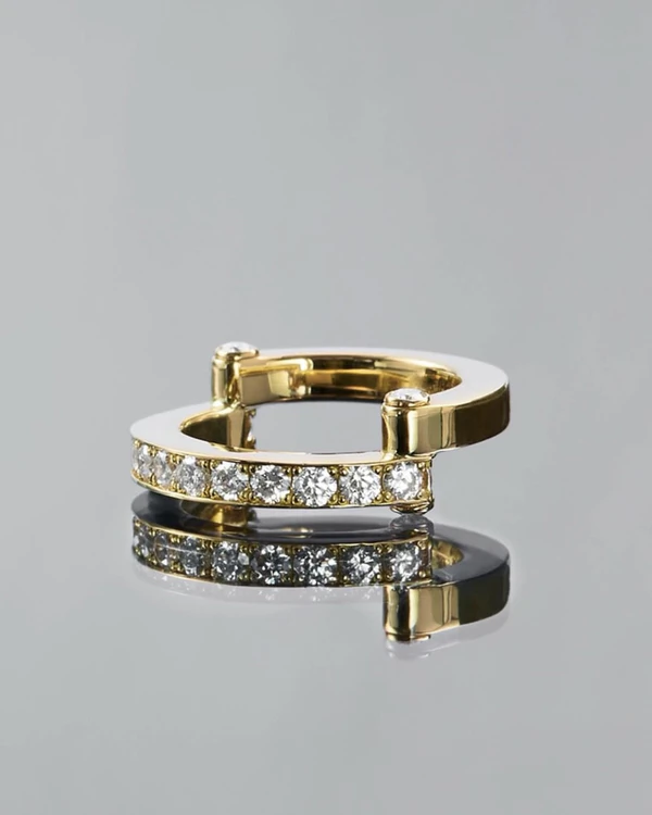Caring for Your Wedding Ring