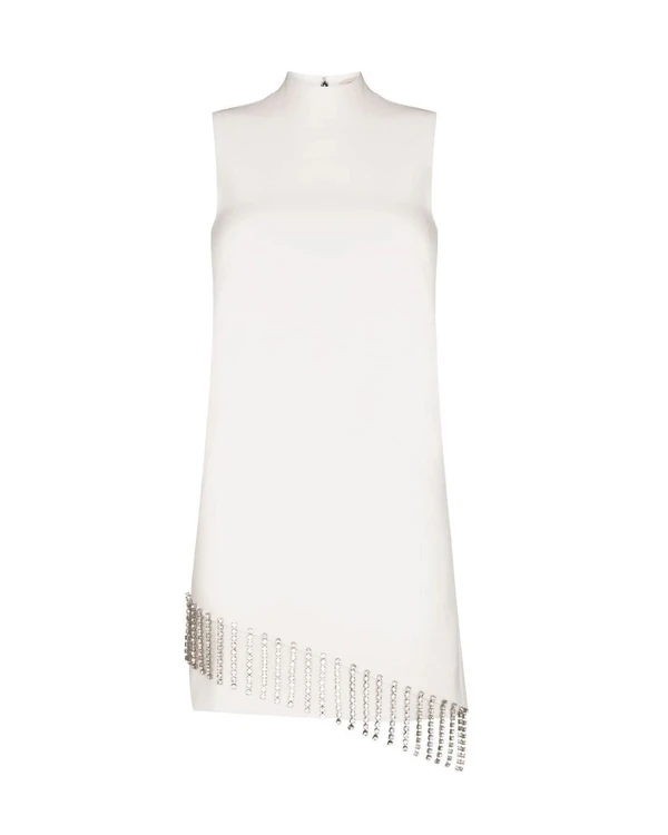12 Stunning Mini Dresses for Your Big Day