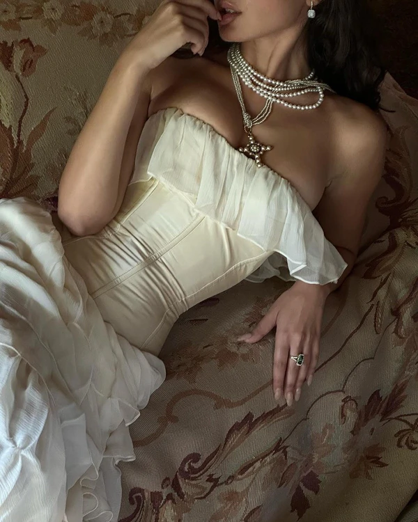 40 Fine Jewelry Pieces You’ll Actually Wear Long After the Wedding