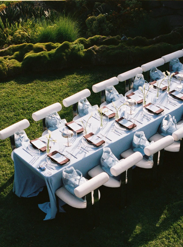 <a href="https://www.instagram.com/p/DZ5F7x8jJxR/?img_index=8">Starkman &amp; Associates</a>
