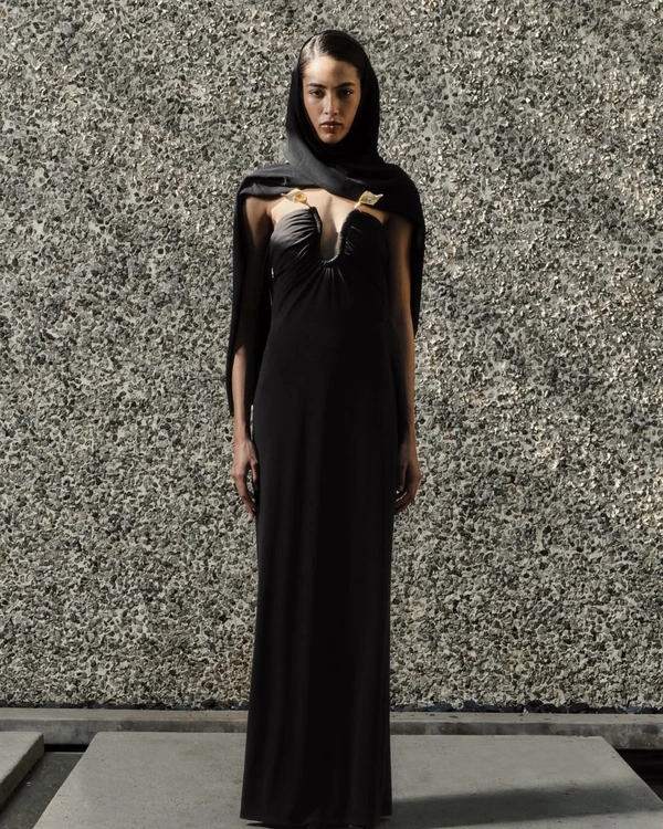 19 Best Designers for Bridesmaids Dresses