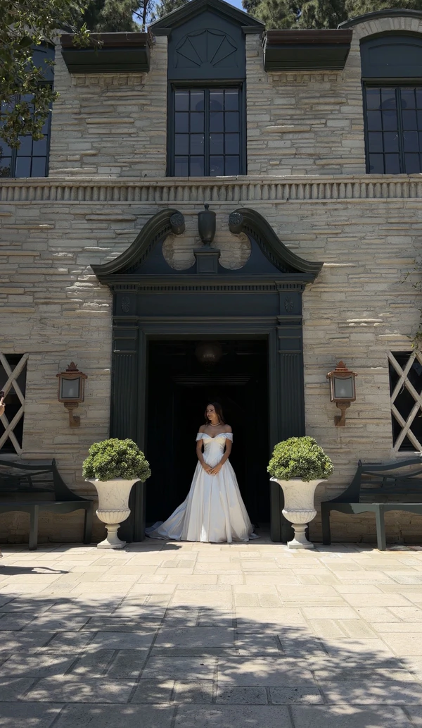 Heart Crafted Social, wedding content creators in California, USA — portfolio photo 10